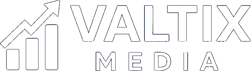Valtix Media